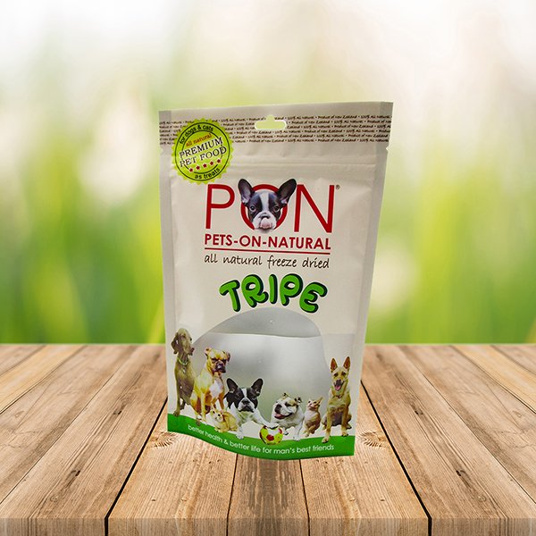 041608 Specializing in the production of food bags, pet bags, etc., 17+ years of experience manufacturers-Dongguan Jiamei Packaging Products Co., LTD Specializing in the production of food bags, pet bags, etc., 17+ years of experience manufacturers-Dongguan Jiamei Packaging Products Co., LTD