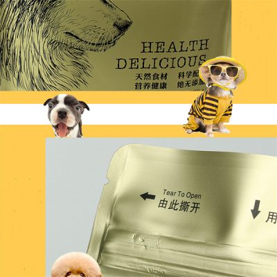 111701 Specializing in the production of food bags, pet bags, etc., 17+ years of experience manufacturers-Dongguan Jiamei Packaging Products Co., LTD Specializing in the production of food bags, pet bags, etc., 17+ years of experience manufacturers-Dongguan Jiamei Packaging Products Co., LTD