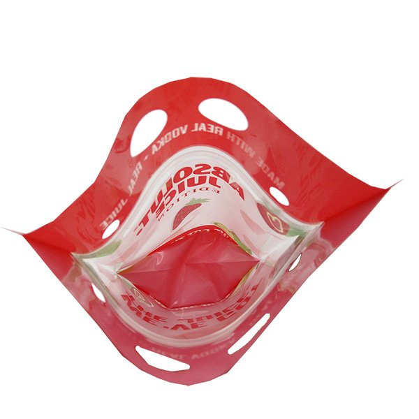 IMG_8625 Specializing in the production of food bags, pet bags, etc., 17+ years of experience manufacturers-Dongguan Jiamei Packaging Products Co., LTD Specializing in the production of food bags, pet bags, etc., 17+ years of experience manufacturers-Dongguan Jiamei Packaging Products Co., LTD