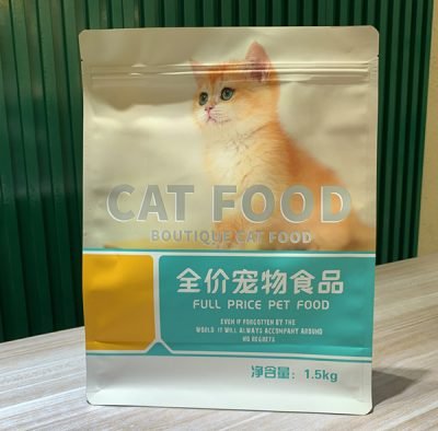 051908 Specializing in the production of food bags, pet bags, etc., 17+ years of experience manufacturers-Dongguan Jiamei Packaging Products Co., LTD Specializing in the production of food bags, pet bags, etc., 17+ years of experience manufacturers-Dongguan Jiamei Packaging Products Co., LTD