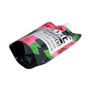 Disinfecting Hand Sanitizer Doypack Black Stand up Bag Spout Pouch with Spout Liquid Plastic PE OEM Moisture Proof Household Specializing in the production of food bags, pet bags, etc., 17+ years of experience manufacturers-Dongguan Jiamei Packaging Products Co., LTD Specializing in the production of food bags, pet bags, etc., 17+ years of experience manufacturers-Dongguan Jiamei Packaging Products Co., LTD Disinfecting Hand Sanitizer Doypack Black Stand up Bag Spout Pouch with Spout Liquid Plastic PE OEM Moisture Proof Household
