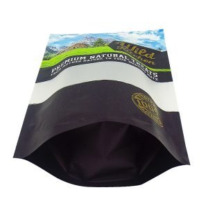 Tea Bag Tea Packaging Pouch Specializing in the production of food bags, pet bags, etc., 17+ years of experience manufacturers-Dongguan Jiamei Packaging Products Co., LTD Specializing in the production of food bags, pet bags, etc., 17+ years of experience manufacturers-Dongguan Jiamei Packaging Products Co., LTD Tea Bag Tea Packaging Pouch