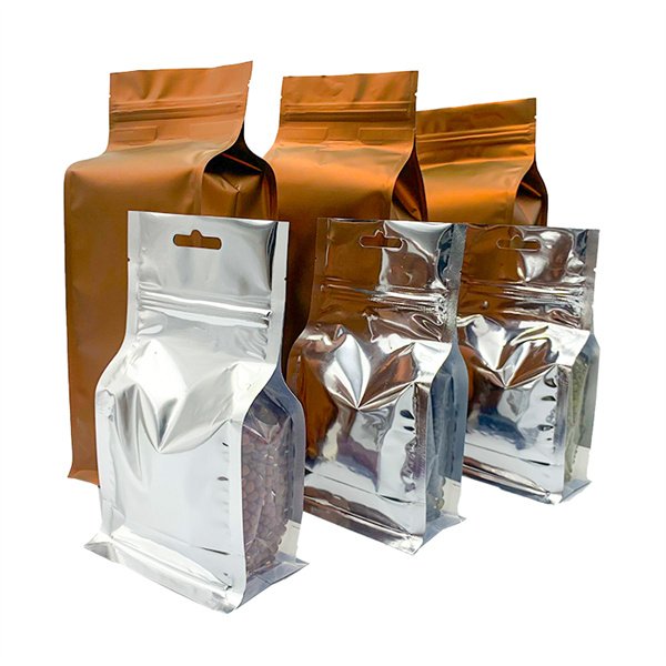 coffee packaging supplies Specializing in the production of food bags, pet bags, etc., 17+ years of experience manufacturers-Dongguan Jiamei Packaging Products Co., LTD Specializing in the production of food bags, pet bags, etc., 17+ years of experience manufacturers-Dongguan Jiamei Packaging Products Co., LTD flat bottom coffee pouch
