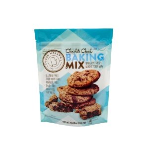 food packaging bags Specializing in the production of food bags, pet bags, etc., 17+ years of experience manufacturers-Dongguan Jiamei Packaging Products Co., LTD Specializing in the production of food bags, pet bags, etc., 17+ years of experience manufacturers-Dongguan Jiamei Packaging Products Co., LTD food packaging bags