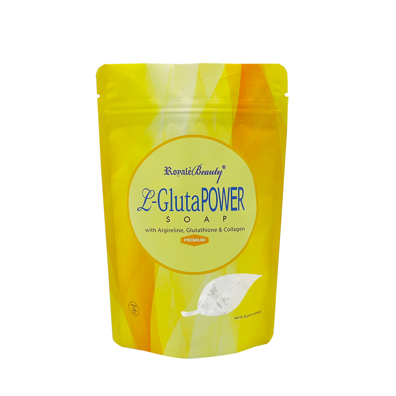 Top Quality Food Bag Manufacturer Specializing in the production of food bags, pet bags, etc., 17+ years of experience manufacturers-Dongguan Jiamei Packaging Products Co., LTD Top Quality Food Bag Manufacturer